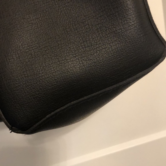 B-Low The Belt Studded Tote - Picture 3 of 6